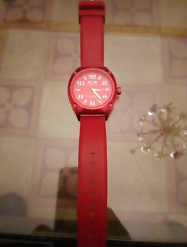 Orologio vintage cesare - orologio,