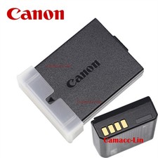 Batteria originale canon - originale,