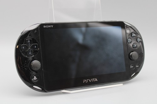 Sony playstation vita console - vita,