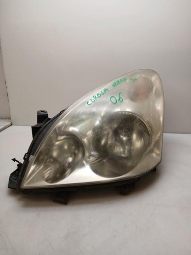 811700f010 faro fanale - 811700f010,