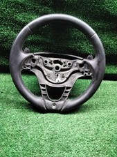 VOLANTE CON COMANDI CAMBIO PER