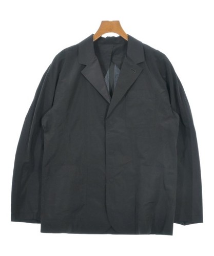 Dior homme tailored - dior,