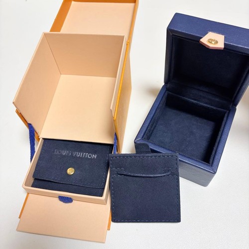 Louis vuitton collana