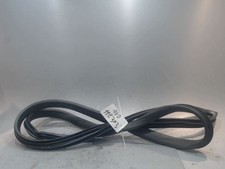 🇮🇹 GUARNIZIONE PORTA