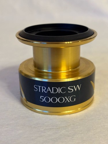Rango bobina 18 stradic - b],