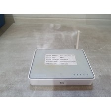 Thomson tg585 modem router - tg585,