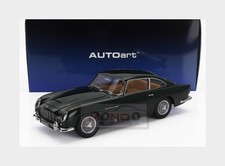 1:18 AUTOART Aston Martin Db5