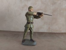 Confalonieri-Soldatino pasta