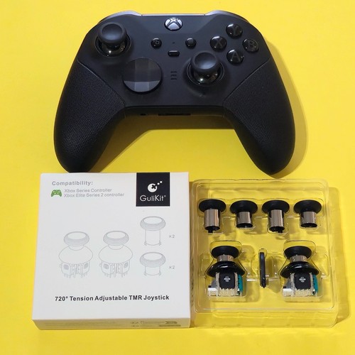 Controller wireless xbox - controller,