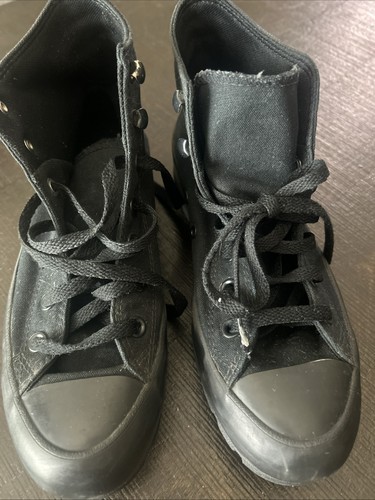 Chuck taylor converse donna - taylor,