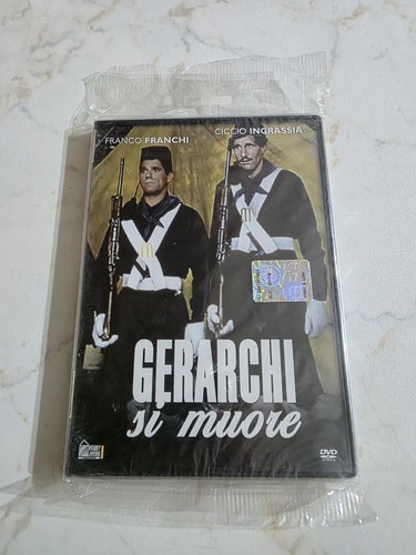 Gerarchi muore con franco - con, e