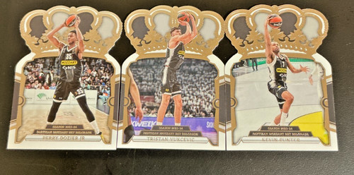 Set squadra completo 2023/24