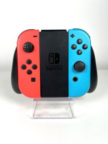 Original nintendo switch - original,