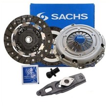 Sachs Original Clutch Kit +