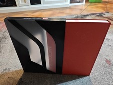 Macross Frontier Illustration