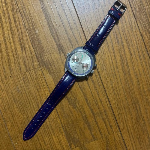 A4m orologio polso - orologio, da