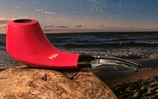 Pipa-Pipe-Butz-Choquin-Cherry-