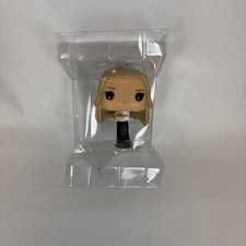 Funko Pop! Vinile: American