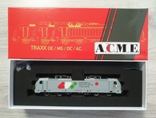 ACME 60563 Locomotiva