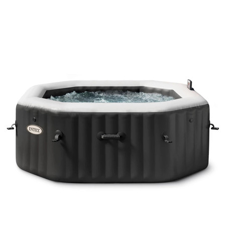 Piscina idromassaggio - piscina,