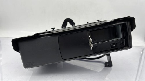 Caricatore volkswagen - cd,