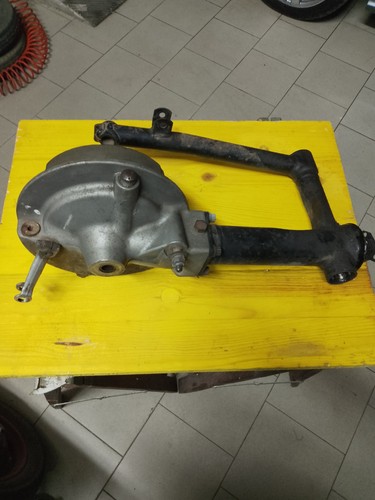 Cardano bmw r45 r65 coppia - cardano,