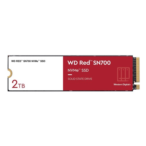 Wds200t1r0c 68bdk0 western - wds200t1r0c-68bdk0,