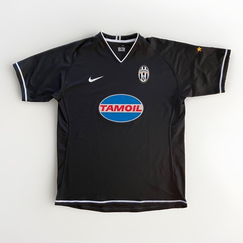 Maglia juventus torino - maglia,