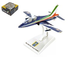 ITALERI IT48256 MB 339 PAN