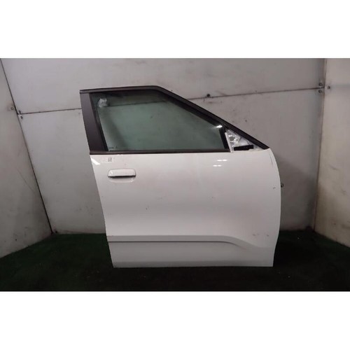 Porta ant citroen ds c3 - dx,