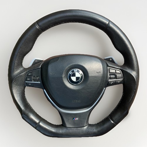 Bmw f20 f30 f32 sport - bmw, m