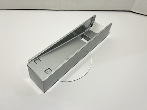 Official nintendo wii stand - official,