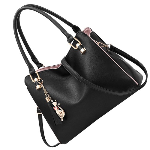 Borsa tracolla grande - borsa,