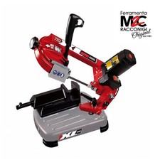 SEGATRICE A NASTRO PORTATILE -