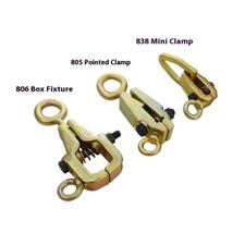 Beam Aligner AccessoriesAuto