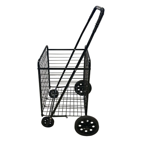 Carrello della spesa