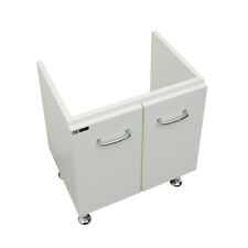 Mobile per ceramica Lipari |