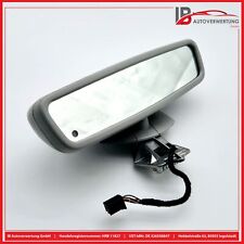 MERCEDES E-KLASSE KOMBI S211 E270 CDI Innenspiegel Rückspiegel 2118100317 MB