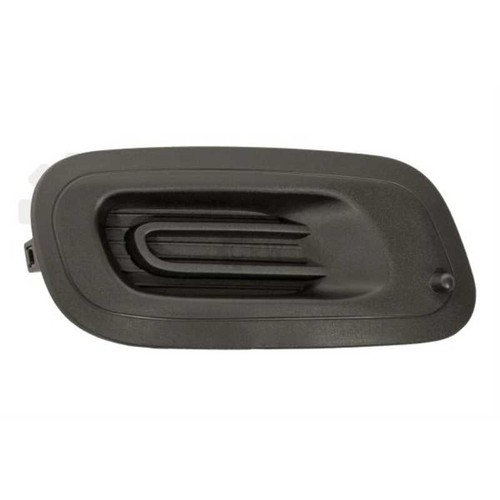Griglia ventilazione - griglia, di