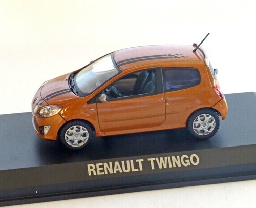Renault twingo 2007 - twingo,