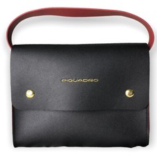 NWOT Piquadro for Collistar