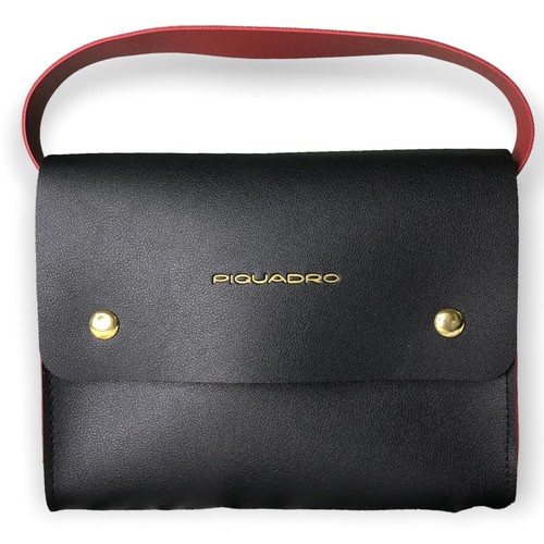 Borsa piccola piquadro - piccola, per