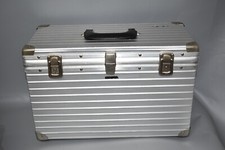 Valigetta fotografica Rimowa