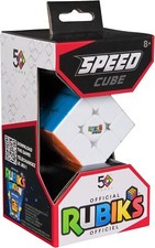 Il Cubo di Rubik's, Rubik's