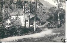 ud 066 Anni 30  INVILLINO DI