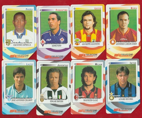 Gli introvabili panini 8 - introvabili, panini,