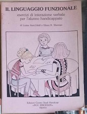 libro IL LINGUAGGIO FUNZIONALE