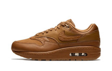 Nike Air Max 1 '87 DV3888-200