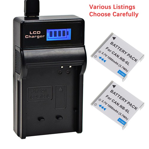 6lh batteria - batteria, /