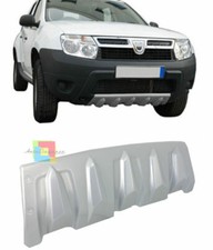 DACIA DUSTER MK1 2010-2017